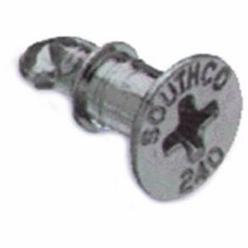 Southco 82-28-220-16 DZUSu00AE Lion Quarter-Turn Fasteners | eBay