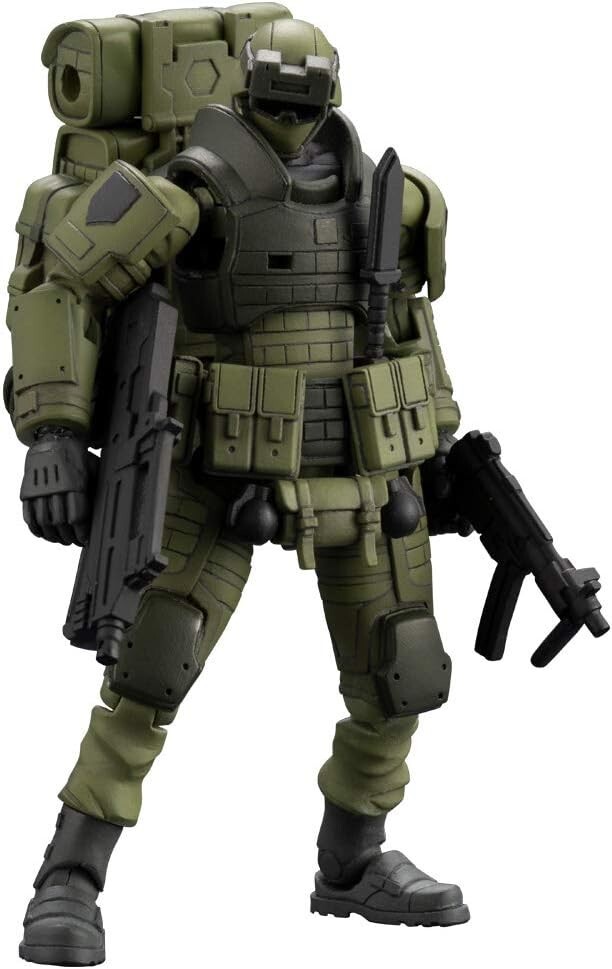 パラノイア　フーパー Amazon.com: Kotobukiya Hexa Gear: Governor Armor para-Pawn A1 2.0