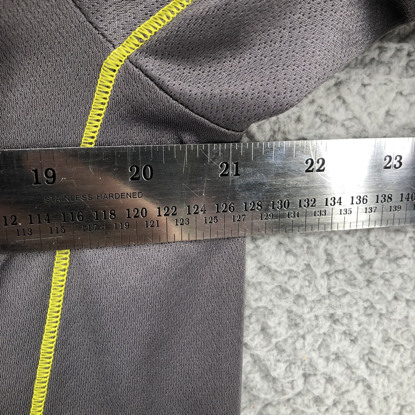 Picture 7 of 11