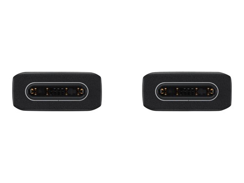 Genuine Samsung Galaxy S10, S20, S21, Note 10, 20,21 plus usb-C -Type-c charger - Picture 12 of 12