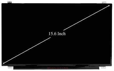 Moniteur de remplacement pour DELL Latitude E6540