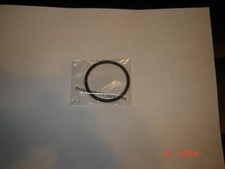 BAUER T5 Projector Belt, Bauer T5 Belt, World Shipping, 1 New Belt