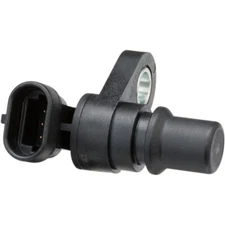Quad Logic Polaris Speed Sensor | 100-3002-PU