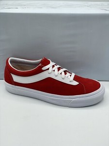 vans men size 9