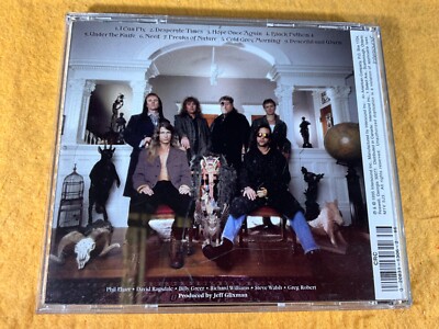 Freaks / パルプ (CD) Devil's Crush & Alien Crush Soundtracks (ETR107) | Enjoy The