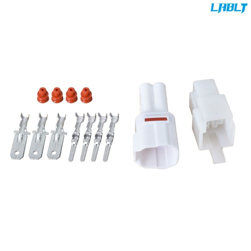 LABLT lgnition Coil Spark Plug Regulator Rectifier&Stator For Suzuki LTZ400 - Bild 10 von 10