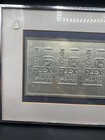 Foto 4 di 8