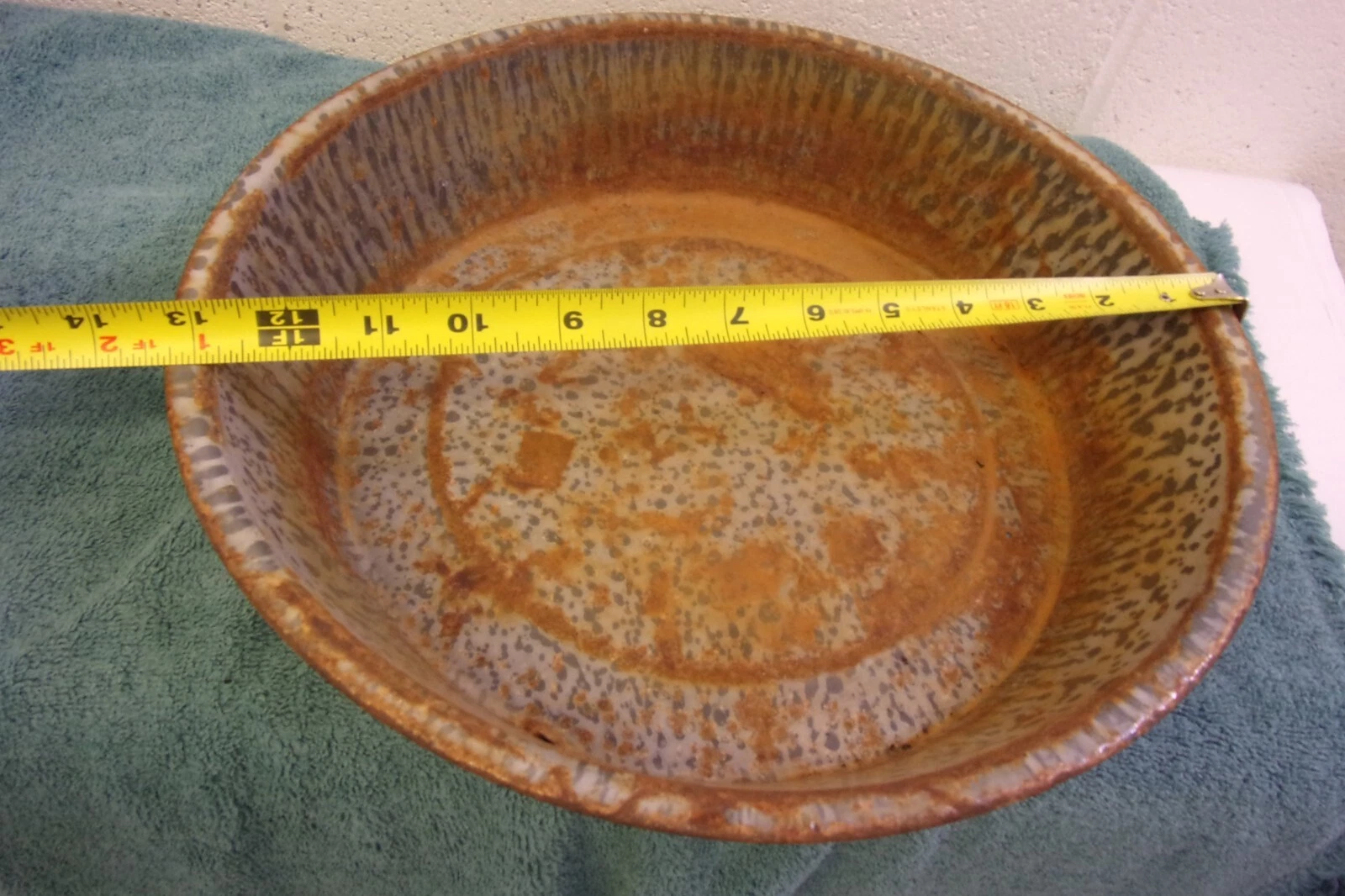 Picture 6 of 10