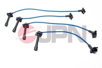 JPN ZüNdleitungssatz 11E3024-JPN FüR Mazda