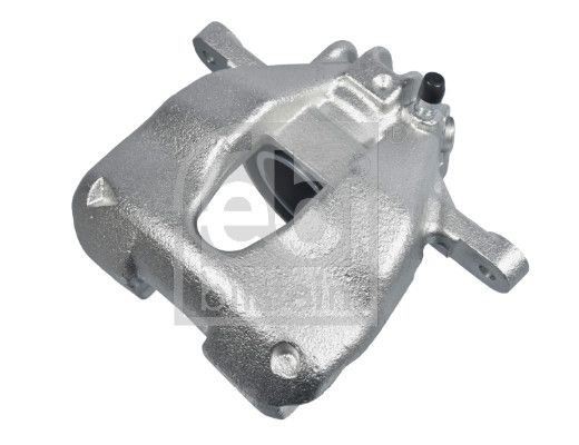 FEBI 182199 BRAKE CALIPER Front LH
