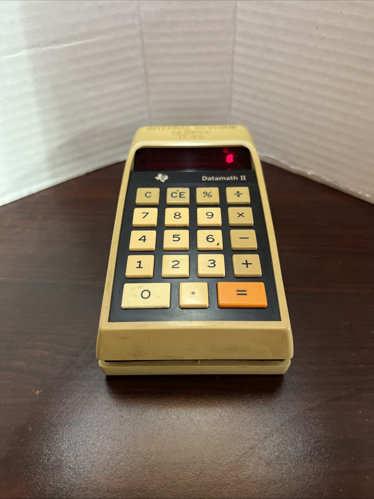 s-l1600.jpg