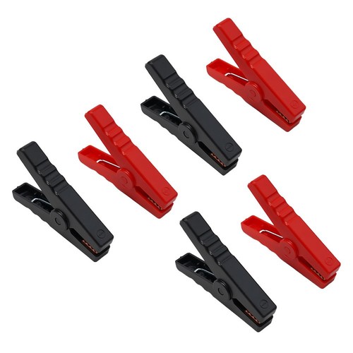 Rampa Sollevamento Auto 9 Morsetti Per Diga In Gomma Endodontica #12A In Acciaio Inox - Per Odontoiatri E Studi Dentistici Braccio Doccia - Foto 9