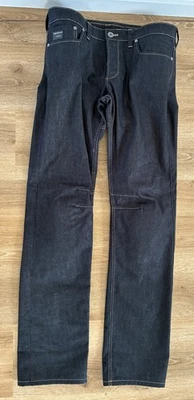 BMW Motorrad Jeans FivePocket | Herren | Denim | Größe 50 - Bild 1 von 4