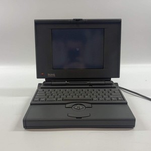 PowerBook 2400C | eBay