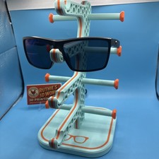 Glasses Or Sunglasses Holder 4 Racks