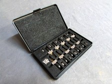 * 10 PCS; New OECA VCSEL 1A239 Laser Diodes