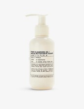 Le Labo Basil/Marula Face Cleansing Oil 4.2 oz New without box 43