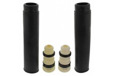 Stoßdämpfer Staubschützer MAPCO 34616 für KUGA DM2 FORD 2 VAN EcoBoost 4x4 TDCi