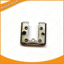 For Nikon Z5 Z6 Z62 Z7 Z72 Z9 Hot Shoe Mount Flash Base Accessories