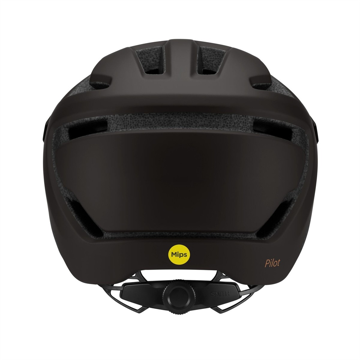 Smith Pilot MIPS Bike Helmet Adult Extra Large XL (61-65 cm) Matte