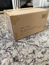 Mondo He-Man Sky Sled 1 6th Scale Timed Edition Masters Of The Universe Vehicle