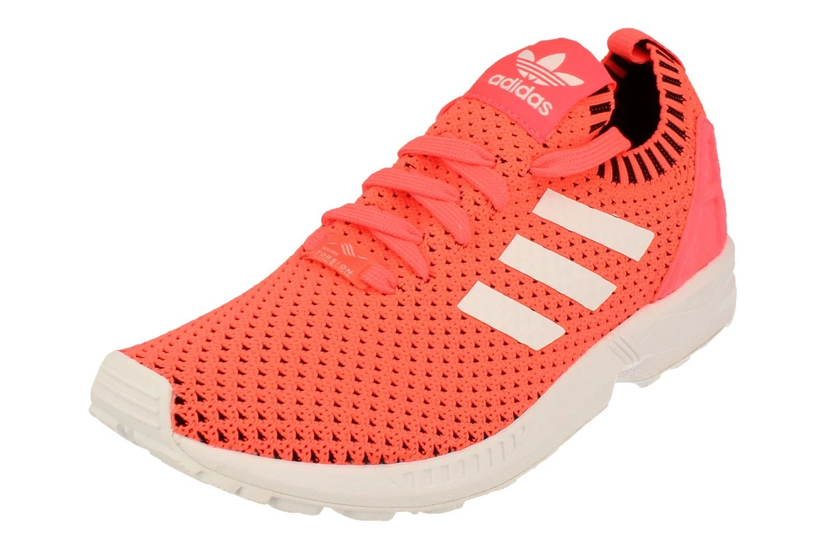 adidas ZX Flux Black - B34138 for Sale | Authenticity Guaranteed