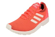 adidas ZX Flux Black - B34138 for Sale | Authenticity Guaranteed