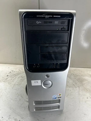 Dell Dimension 9200 for sale | eBay