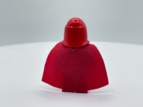 LEGO Star Wars Royal Guard Red Hands Minifigure - sw0040 - Sets 6211 7166 7264