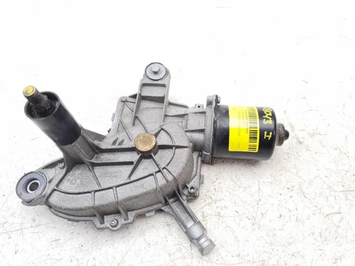 53042436 Motor Limpia Delantero para CITROEN C4 PICASSO Business Class 1924890 - Imagen 1 de 9