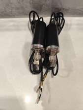 Pair of 698-2700 MHz 4G LTE Antennas For Use with TP Link Deco Sim Routers