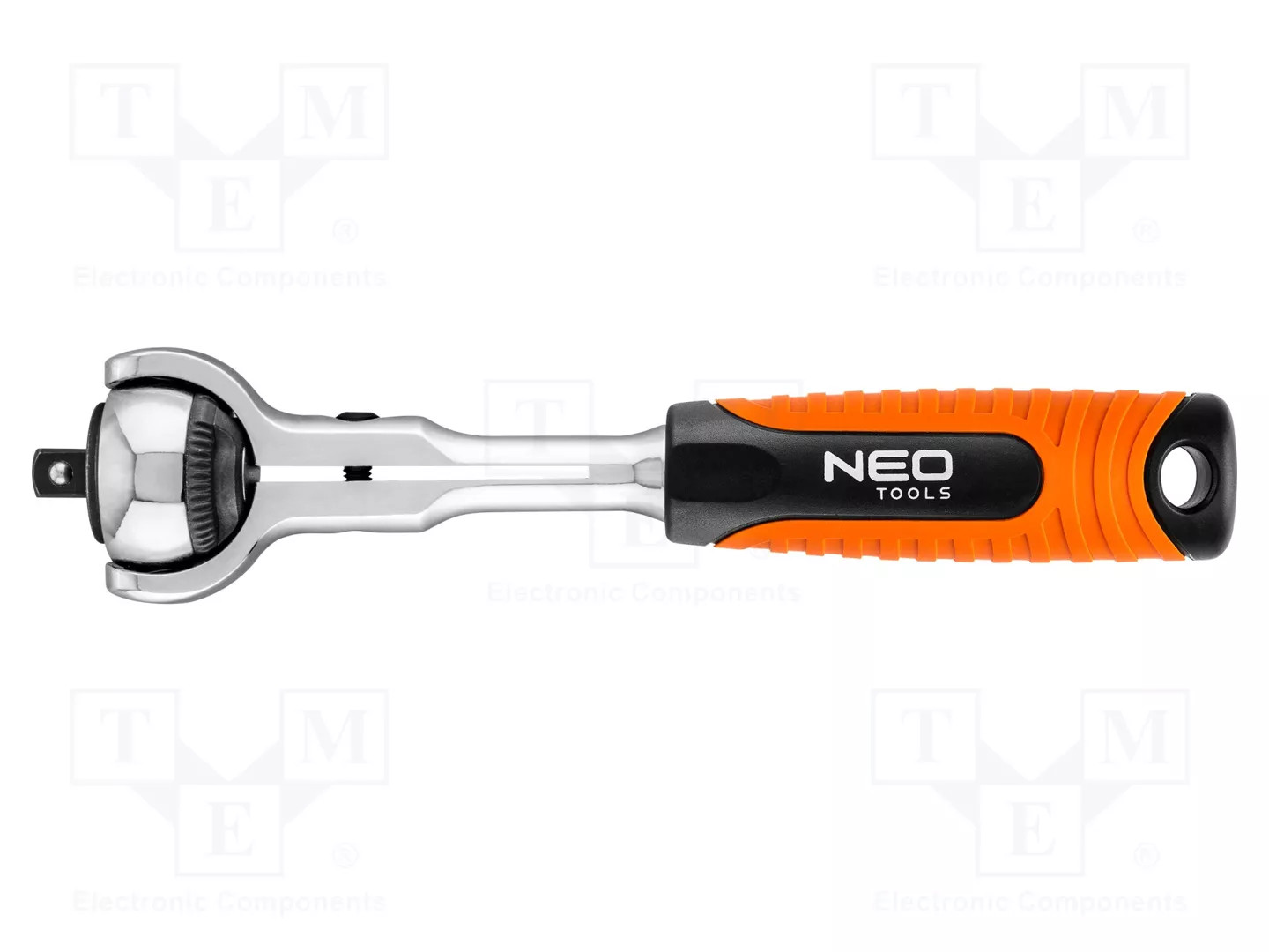 NEO TOOLS 08-540 Wrench