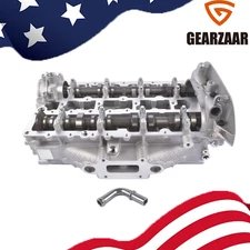 For Ford Escape Fusion DOHC 1.5L 4 Cyl Turbo EcoBoost Cylinder Head Assembly