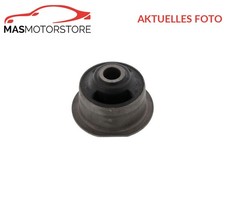 QUERLENKER LAGER LAGERBUCHSE VORNE MOOG AMGK6712 I FÜR BUICK REGAL,CENTURY