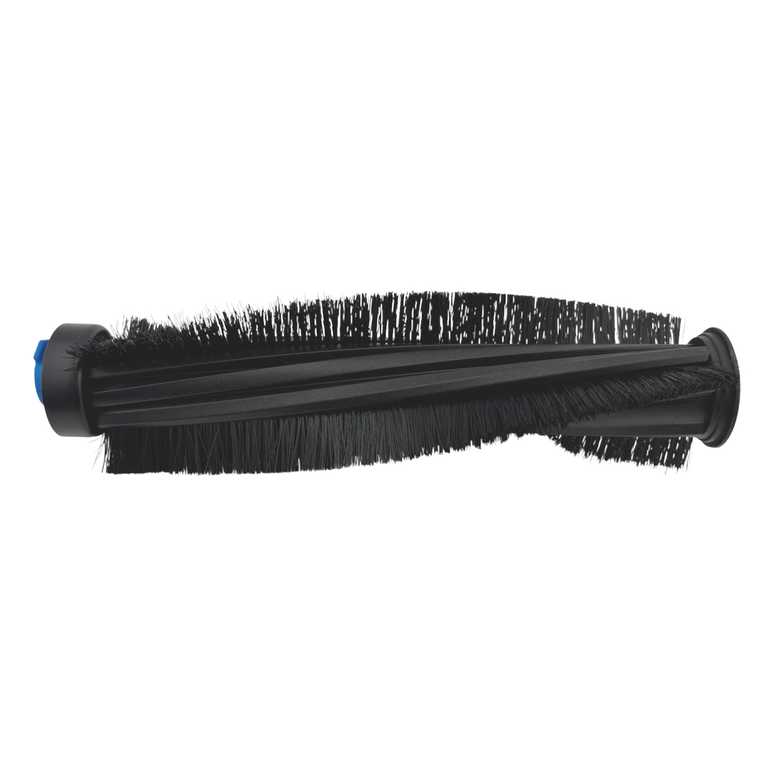 OEM Shark Main Roller Brush + Lid RV763X01US RV765 RV765X01US RV771 RV772 UR755