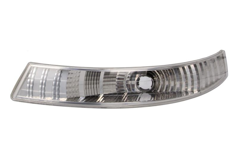 TYC 18-0372-11-2 Blinker Vorne Links für PRIMASTAR FURGON X83 1.9 DCI 80 - Bild 6