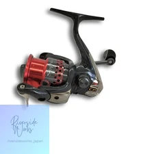 SHIMANO Sephia BB C3000S C14 Spinning Reel Fishing Gear