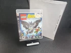 Preowned PS3 LEGO BATMAN - Sony PlayStation 3 - Fast Ship!