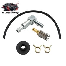 741 742 743 751 753 763 853 Fuel Tank Pickup Screen Kit 6650239 For Bobcat USA