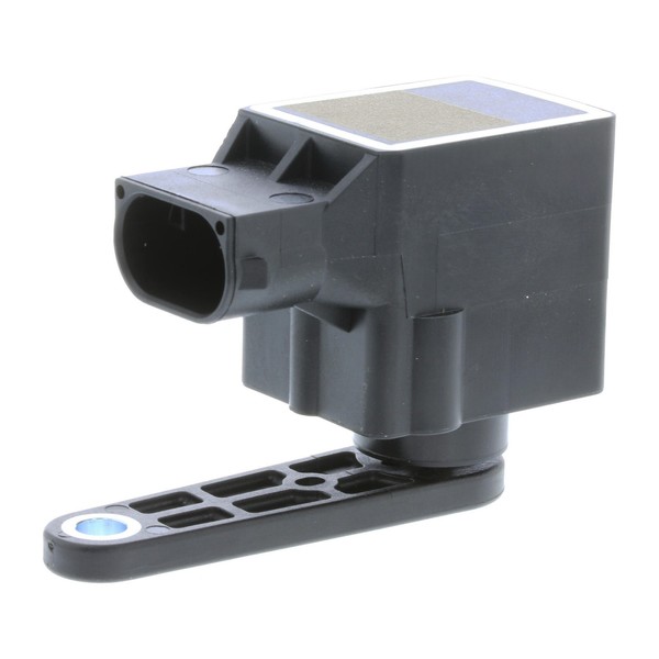 Sensor Leuchtweitenregulierung Xenon LWR FüR VW Golf 4 Passat Audi Seat Skoda-image