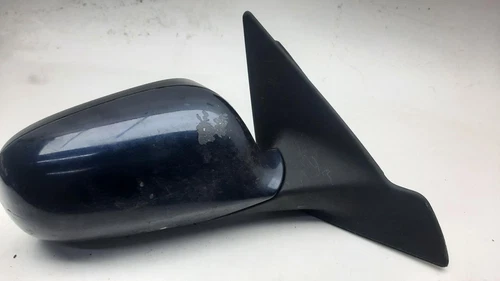 12796556 Retrovisor Derecho para SAAB 9-3 BERLINA 2.2 TID SE 2006 2541358 - Imagen 2 de 4