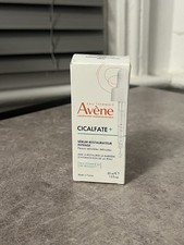 Image of Avene Cicalfate+ Intensive Skin Restorative Serum NEW AUTHENTIC