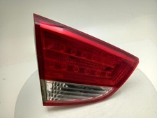 HYUNDAI IX35 Tail Light Rear Lamp N/S 2013-2016 5 Door Estate LH  