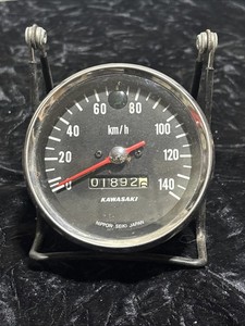 Nippon Seiki | eBay