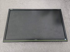AOC G2460PG 24" 144Hz 1ms G-Sync Gaming Monitor - Used, Working (No Stand)