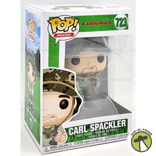 Funko Pop Caddyshack Vinyl Figures 26