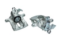 Kamoka Bremssattel JBC0660 Grauguss FüR Opel Vivaro X83 Bus X82 Cdti A07 DTI 16V