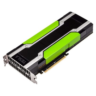 NVIDIA Tesla M10 | GDDR5 | 32GB VRAM | AI|Server-GPU