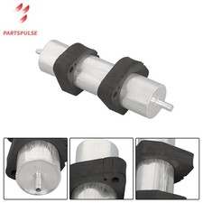 Kraftstofffilter F 026 402 068 für Audi Porsche A8 D4 Q7 8K0127400B 8K0127400A