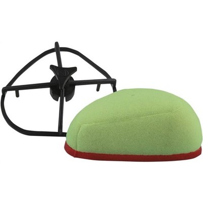 No Toil - SFK14048 - Super-Flo Air Filter Kit